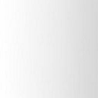 Тумба под раковину BelBagno напольная 90x85см Bianco Lucido ALBANO-900-2C-PIA-BL